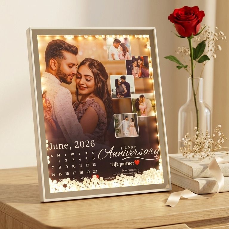 LED-145 9.5 inch Digital, 2D-image-32
