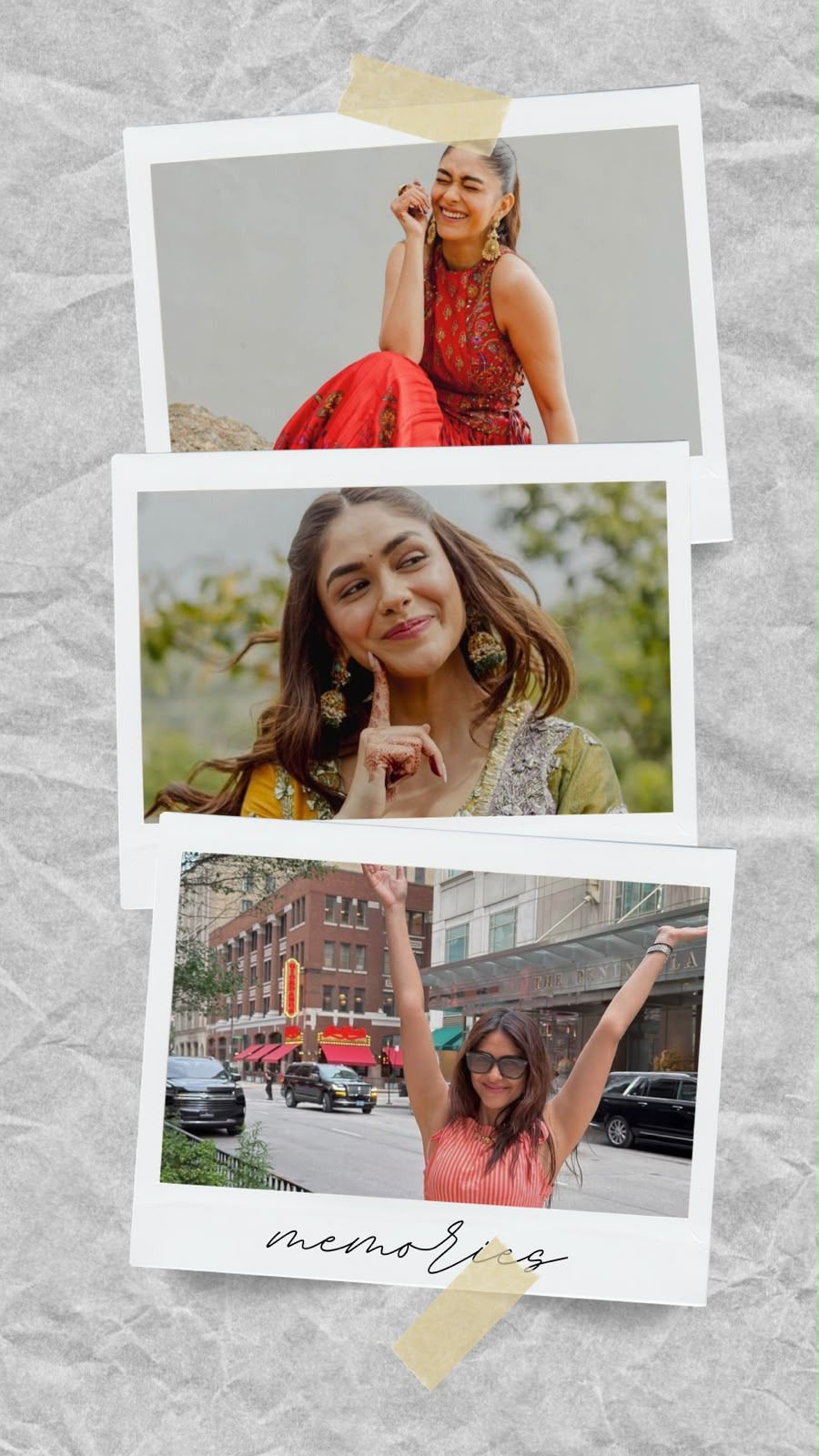 anbhi creation Photo frame latest frame send photos on 8949485441 14 inch Digital-picture-21