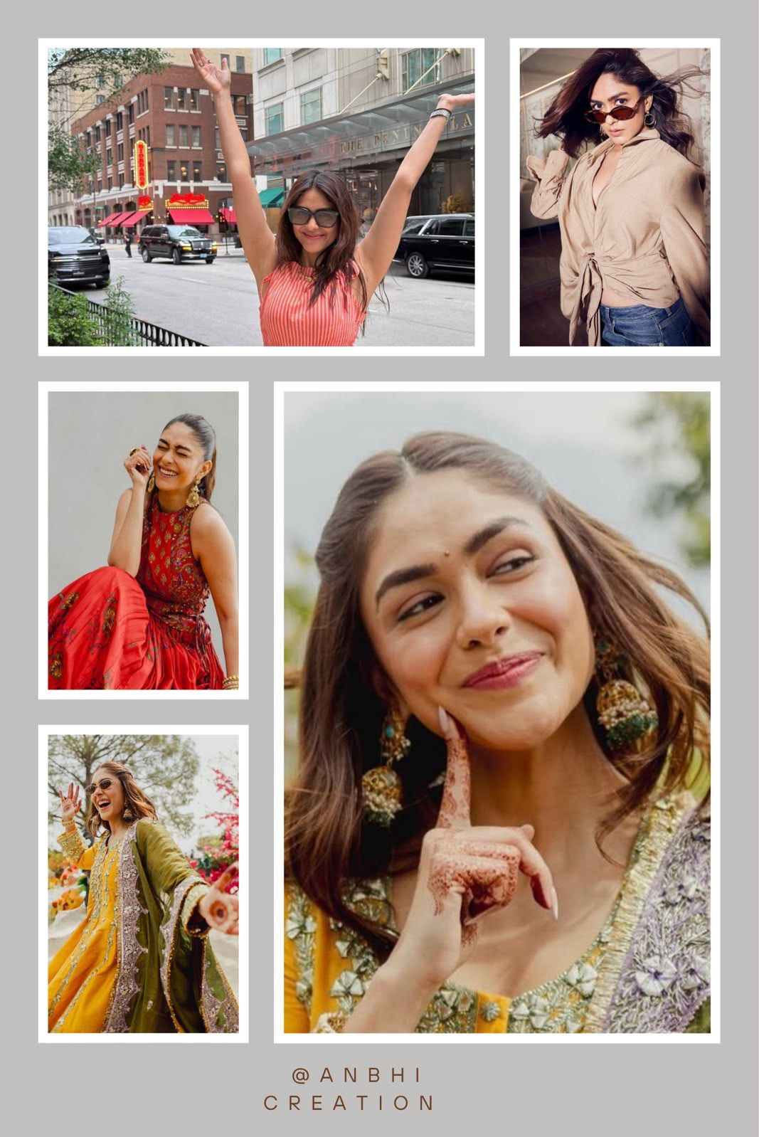 Photo frame new design send photo on 8949485441 14 inch Digital-image-11