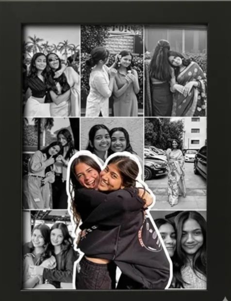 Photo Frame Costom phone Please send WhatsApp 8812967698 12 inch Glass, A4-image-40