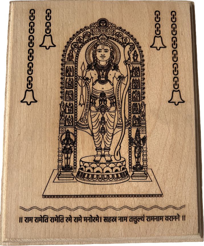 Zavya_14 8.6 inch GOOD-image-5