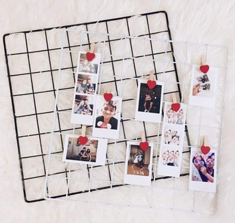 franklite Steel Wall Photo Frame-picture-9