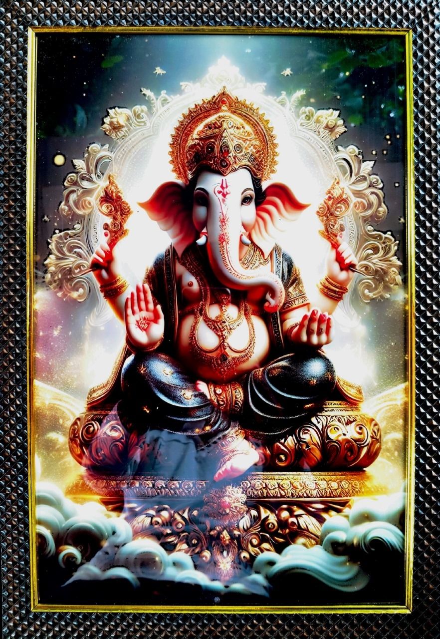 rudraart 12*18 10.4 inch Hd-picture-48