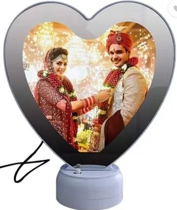 Photo frame 10 inch HD-image-41