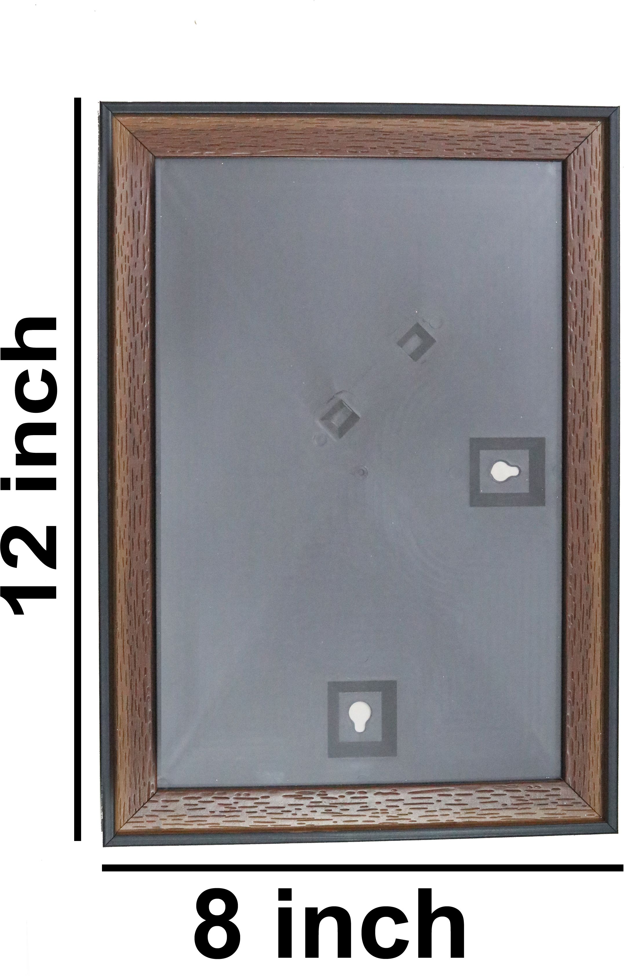 abcd Photo frame 8.12 inch home decor-picture-5