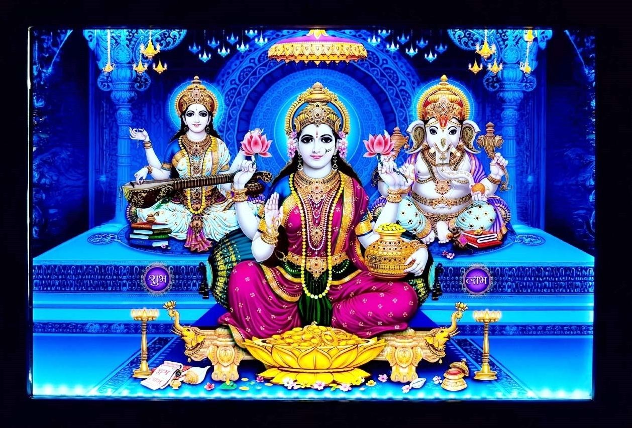 rudransh art Rudra 812 12 inch LITE-picture-25