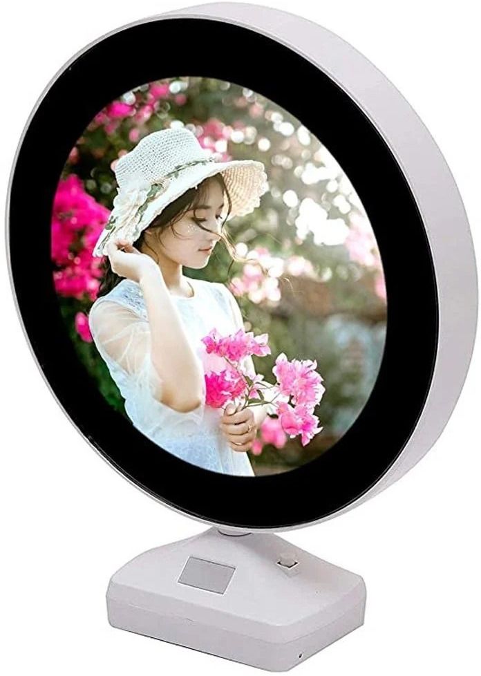 Magic Mirror 4.7 inch magic mirror-image-21