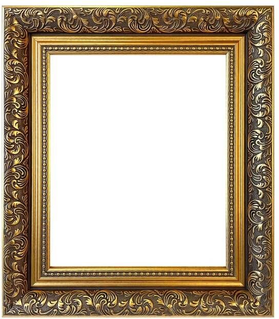 sample R21 6 inch Photo Frame-picture-4