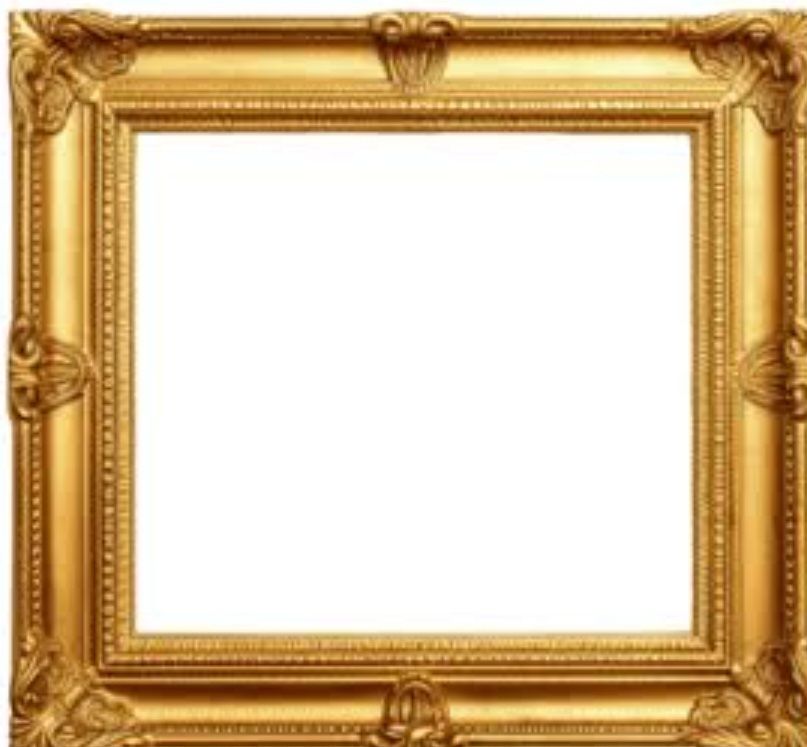abc Abc001 9 inch Photo Frame-picture-21