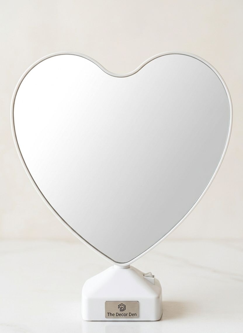 Photo frame and miror 7.8 inch Photo Frame-image-47