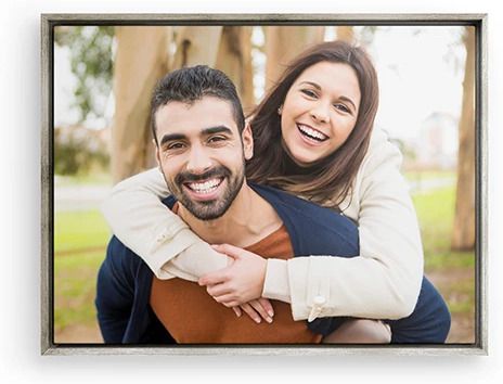 extravagant elite 01 11 inch Photo Frame-picture-22