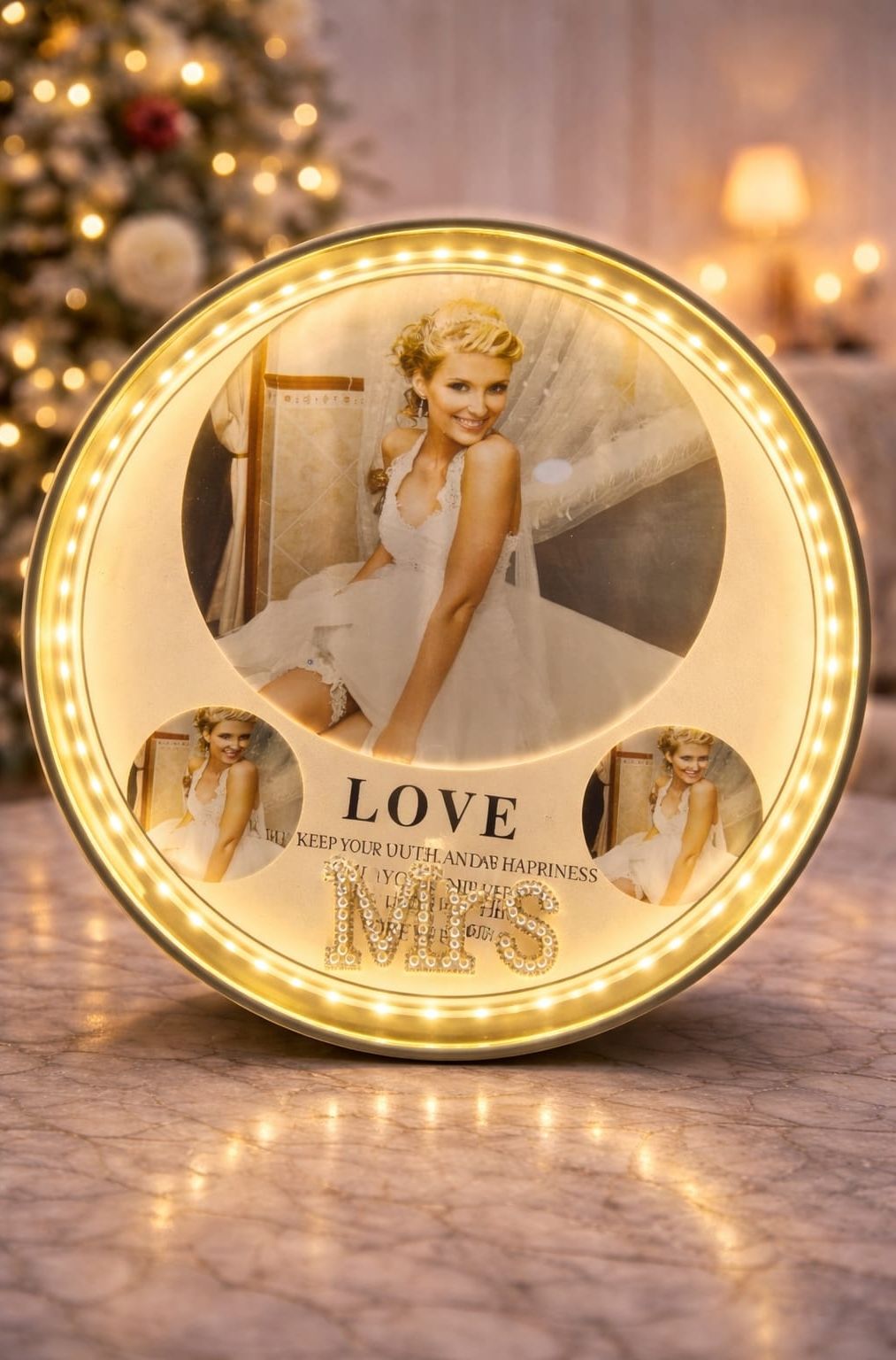 A637338 12 inch Photo Frame-image-27