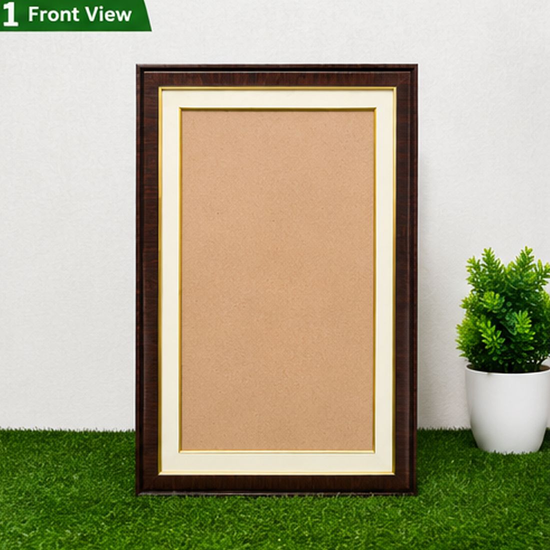 PHOTO FRAMES 36 inch NON DIGITAL-image-27