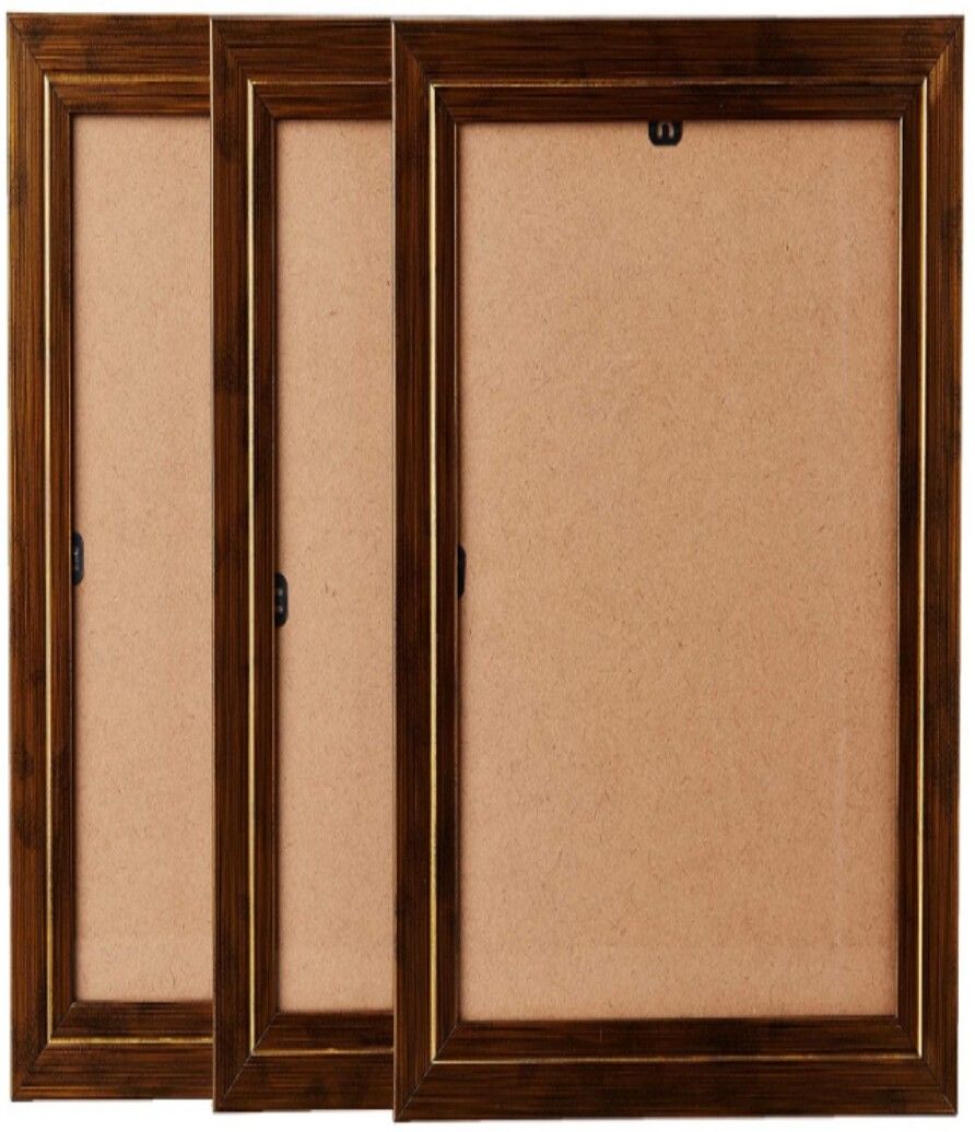 pmw yty-9987 6 inch NORMAL-picture-4