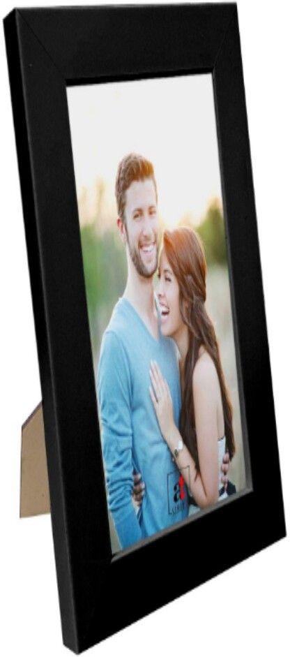 pmw yty-9988 6 inch NORMAL-picture-22