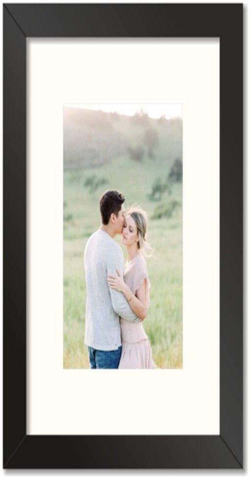 pmw yty-9984 6 inch NORMAL-picture-23