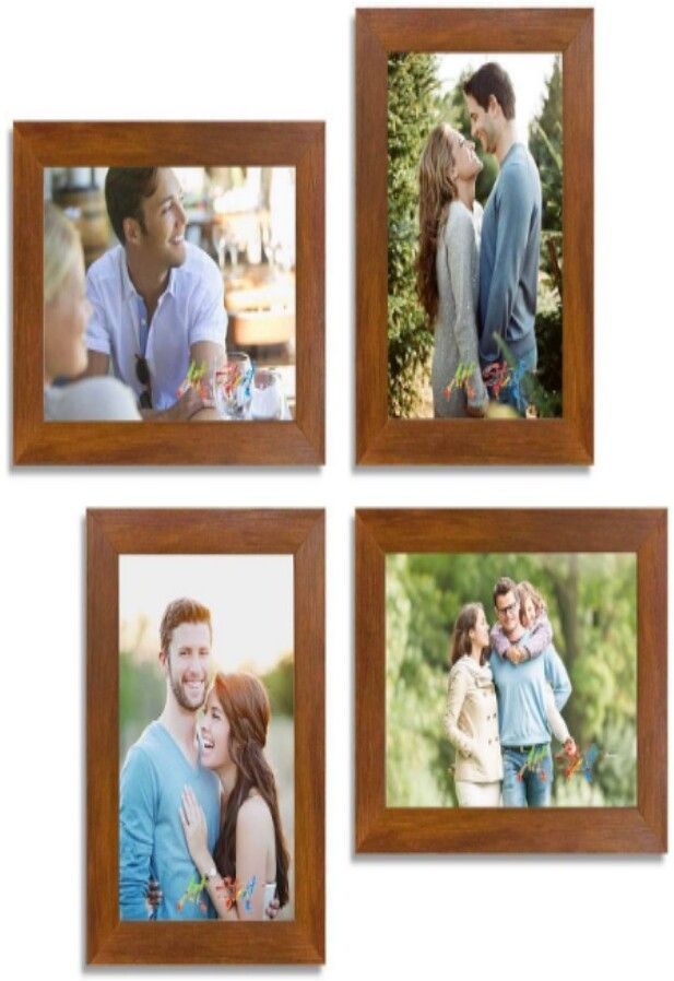 pmw yty-9979 6 inch NORMAL-picture-15