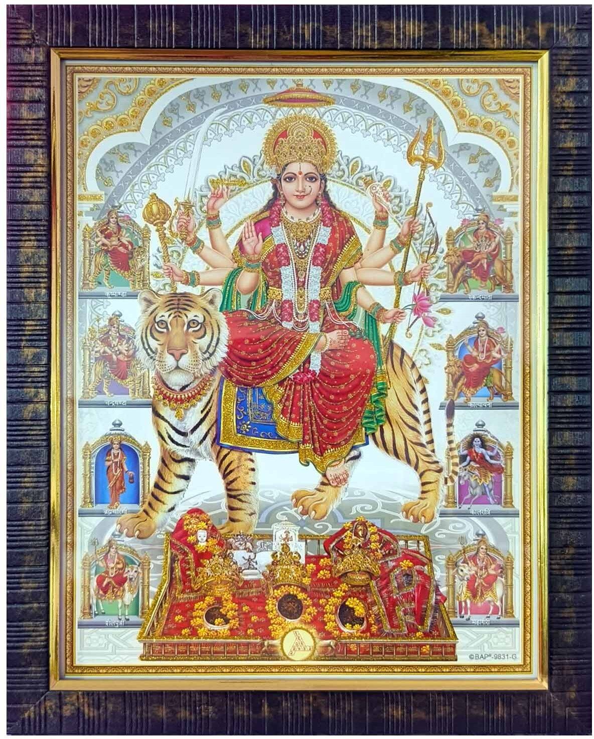 abc 12 0 inch PHOTO-picture-39