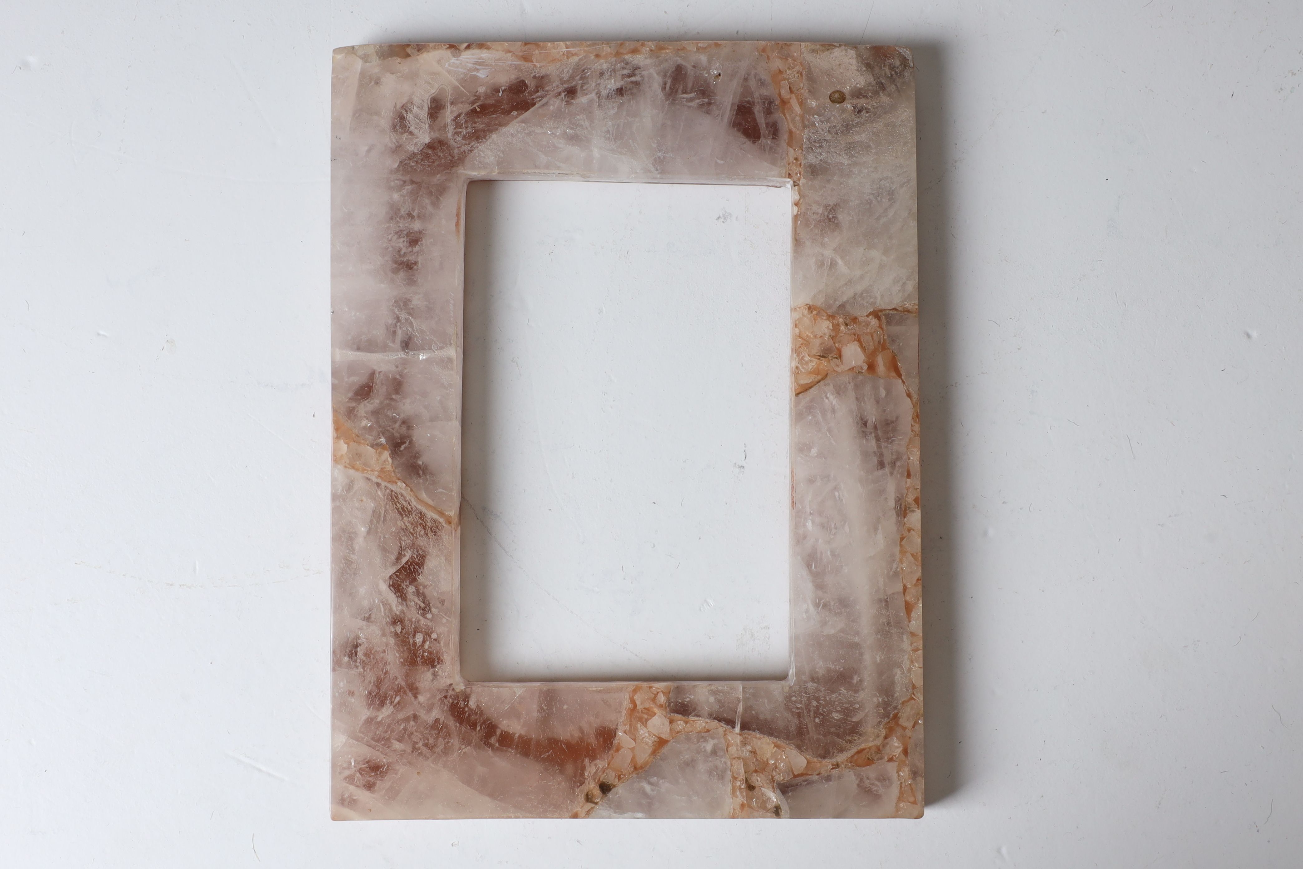 callisto PHOTO FRAME 5 inch PHOTO-picture-47