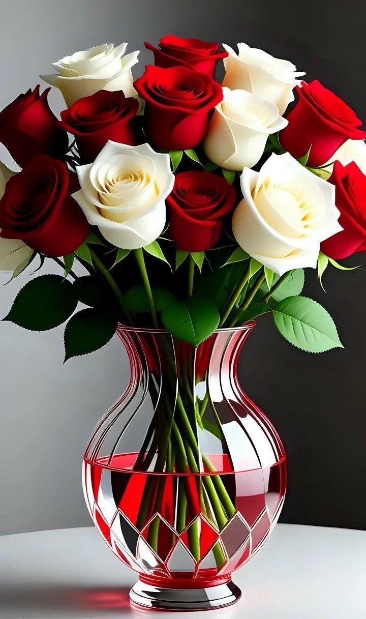 abhay & nirbhay store The image features a close-up of a pink rose, home decoration, gift photo 12 inch Reprint-picture-12