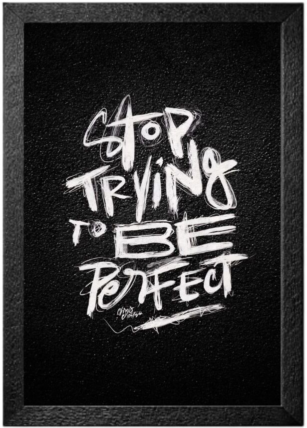 FRM-14 12 inch Wall Frame, Poster Frame-image-9