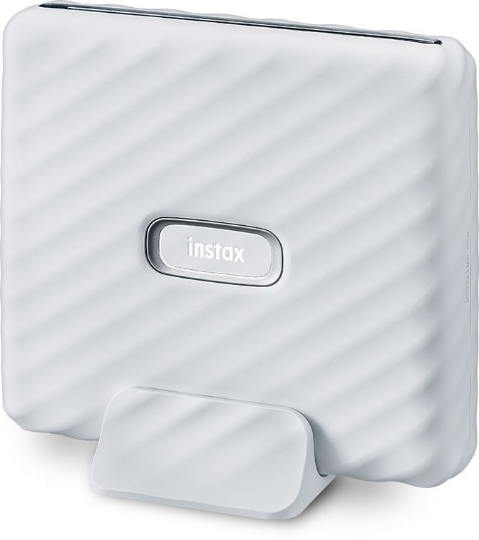 FUJIFILM Wide Link Photo Printer-image-23