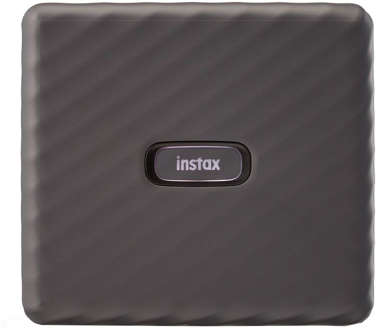 FUJIFILM Wide Link Photo Printer