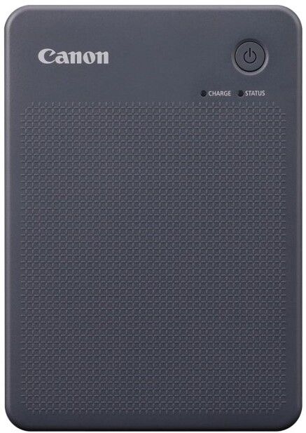 Canon SELPHY QX20 Portable Photo Printer-image-15