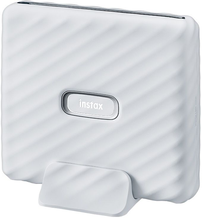 FUJIFILM Wide Link Photo Printer