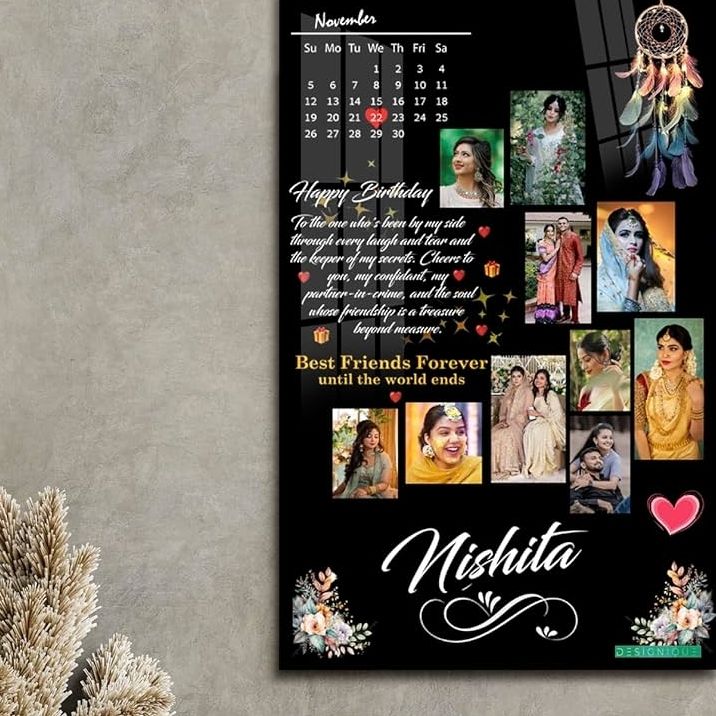 GTG GADGETS GROVES Free size Regular Photographer Vest