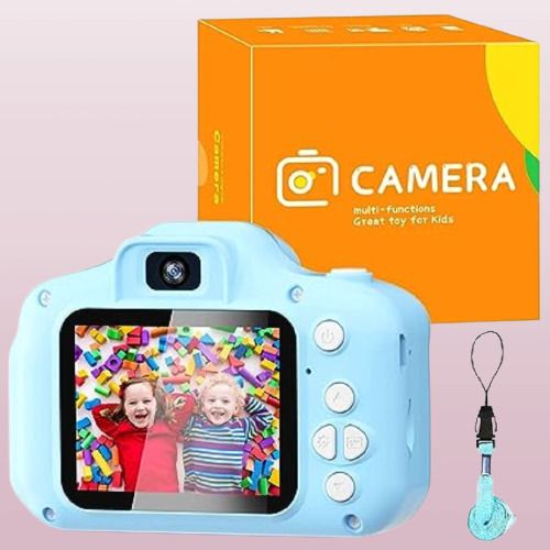 Linsden Standard Regular Photographer Vest