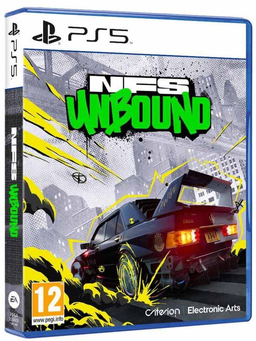 PS5 NFS Unbound-image-26