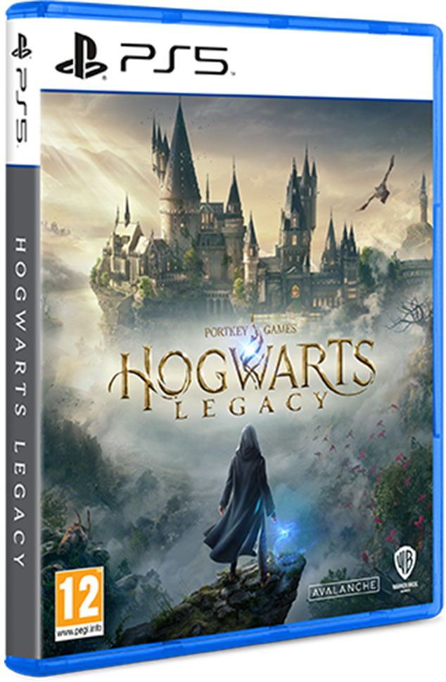 PS5 Hogwarts Legacy-picture-15