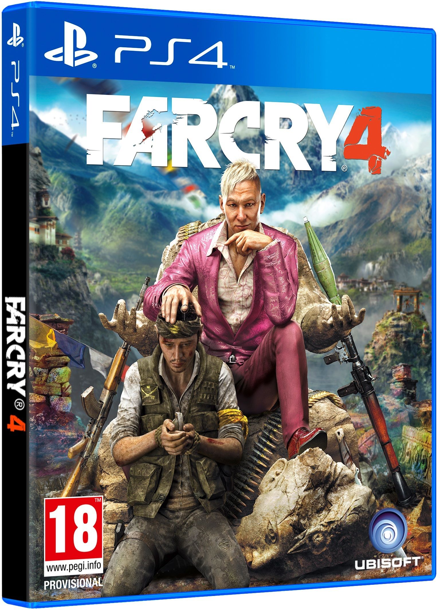 Far Cry 4-picture-23
