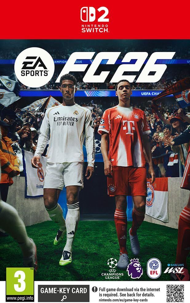 FC 26 (STANDARD)-image-36