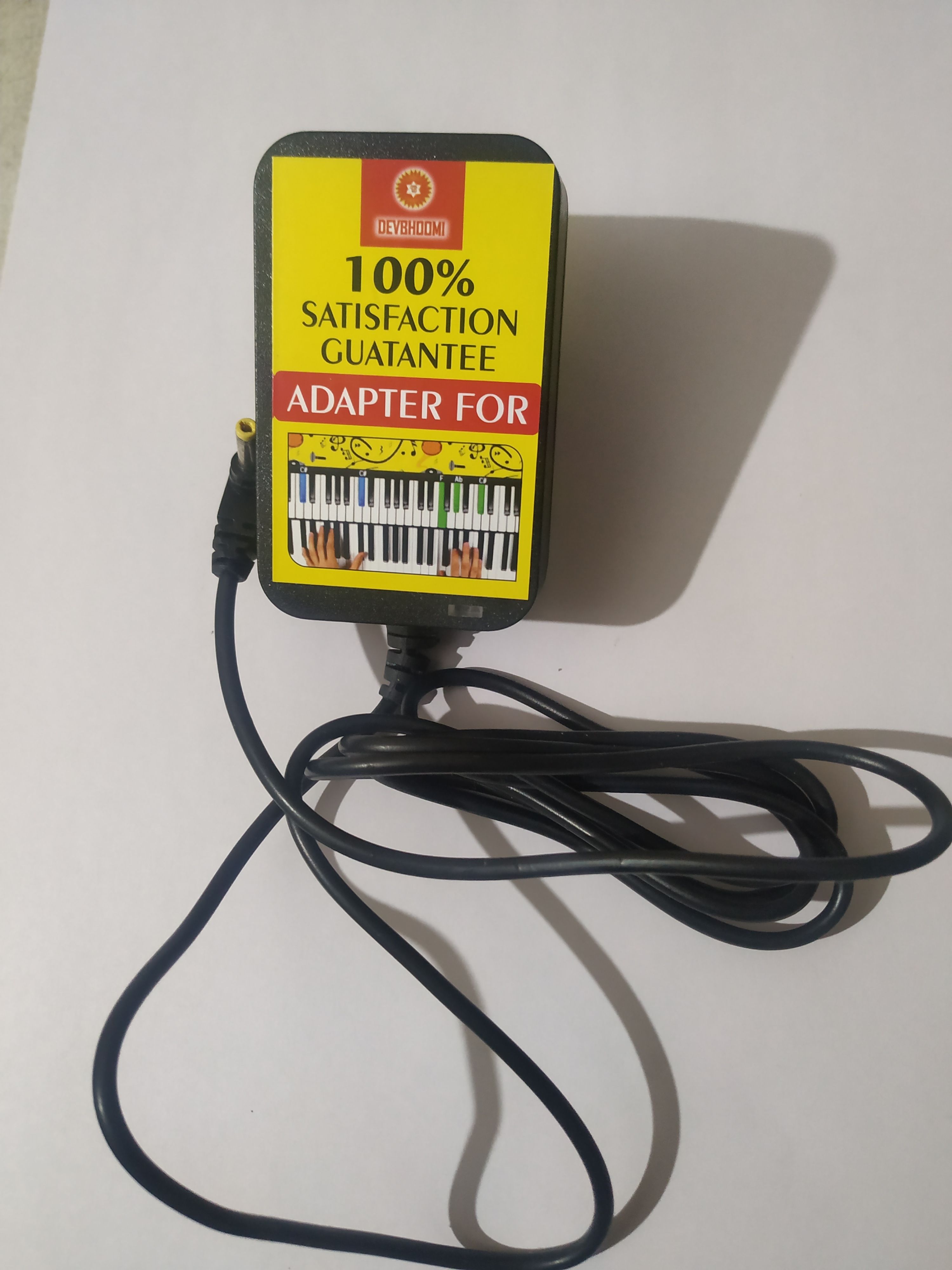 devbhoomi Piano Keytops-picture-37