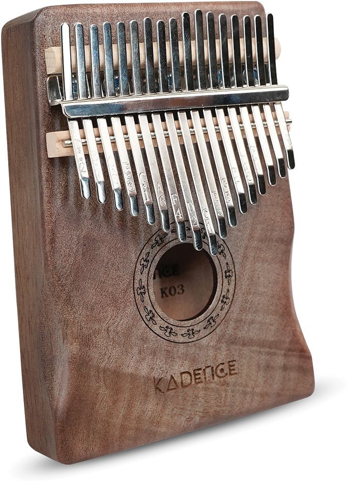 kadence Piano Keytops-picture-40