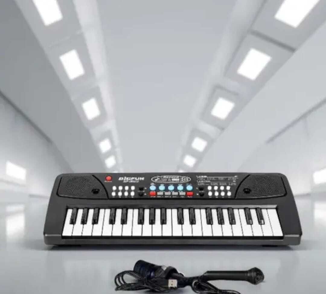 savorier Piano Keytops-picture-1