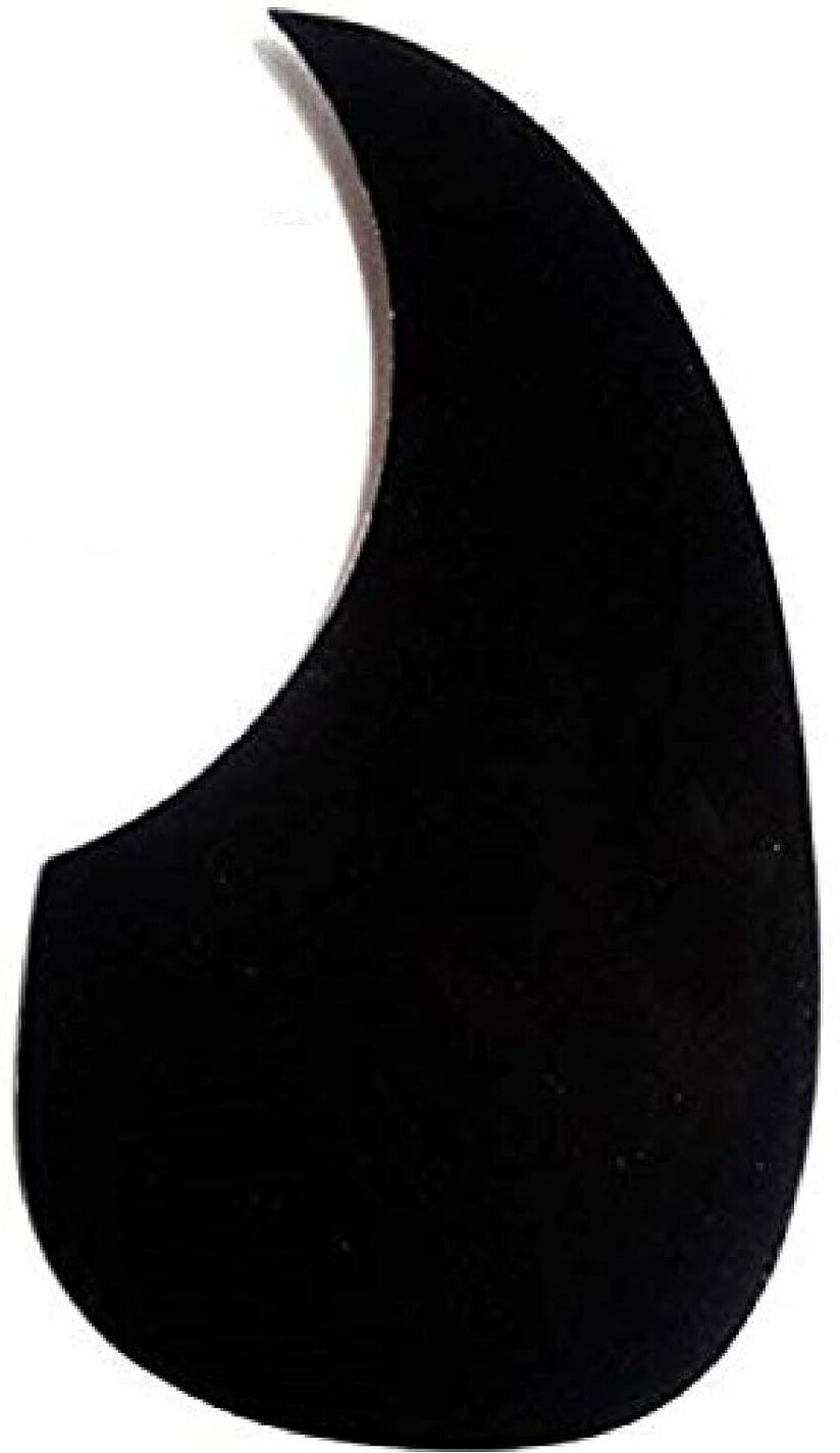 pleasure Acoustic Guitar, Electric Guitar, Bass Guitar, Archtop Guitar Pick Guard-picture-37