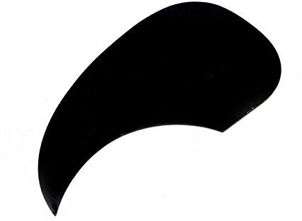 pleasure Acoustic Guitar, Electric Guitar, Bass Guitar, Archtop Guitar Pick Guard-picture-28