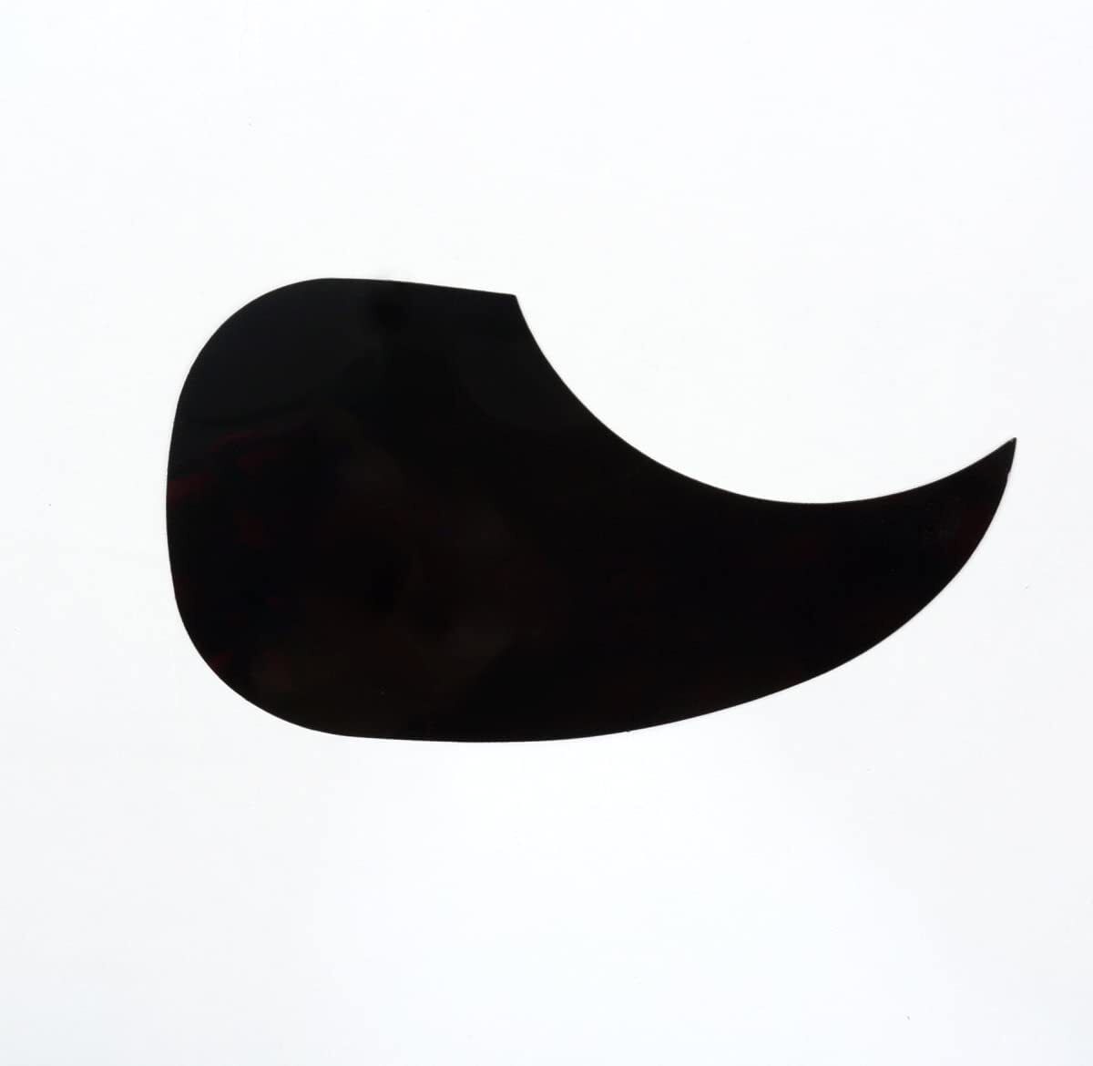 pleasure Acoustic Guitar, Electric Guitar, Bass Guitar, Archtop Guitar Pick Guard-picture-25