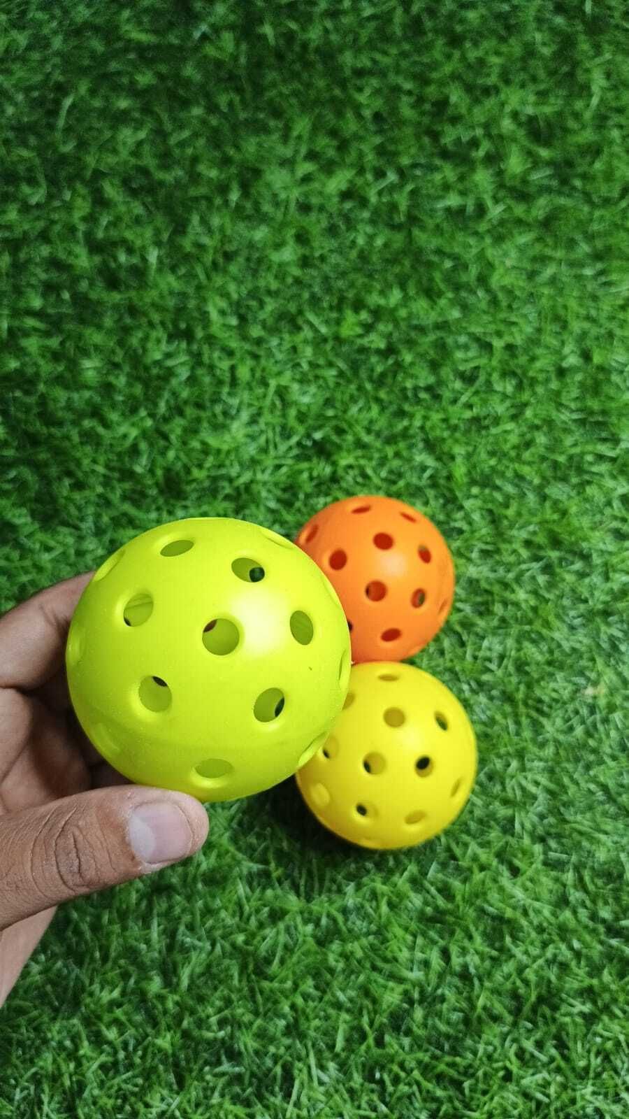 PICKLE-003 Pickleball Ball-image-44