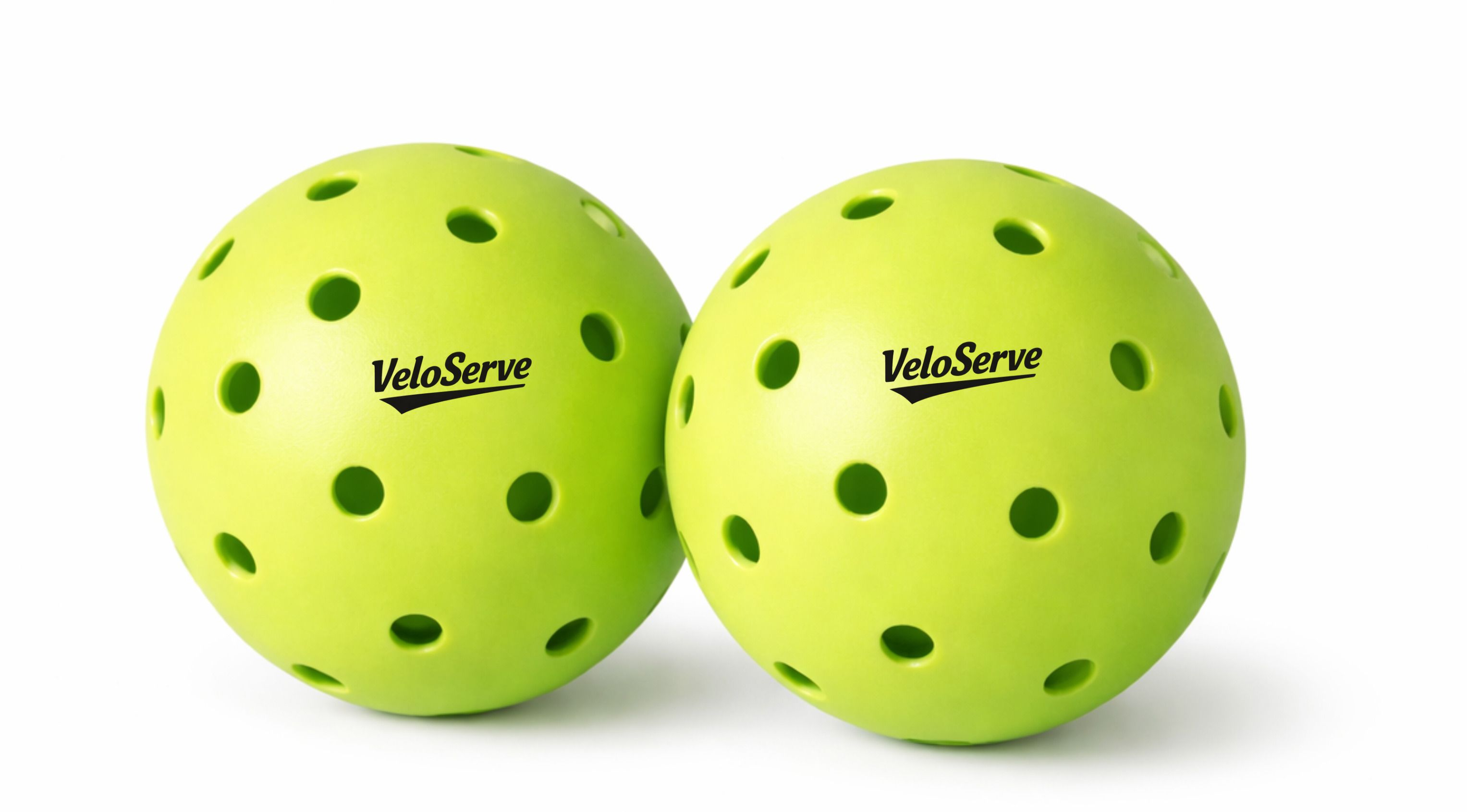Pickleball set of 2 Pickleball Ball-image-39