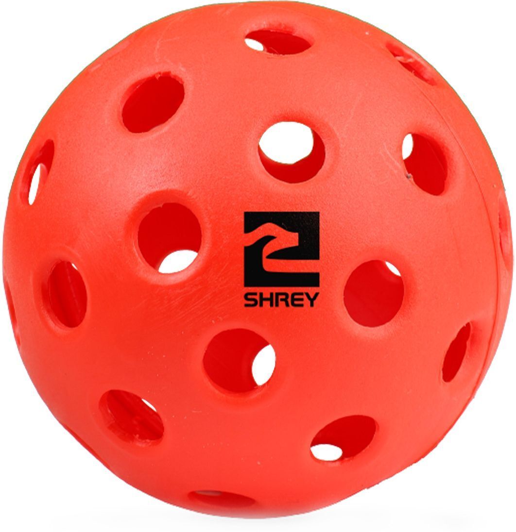 3372 Pickleball Ball-image-41