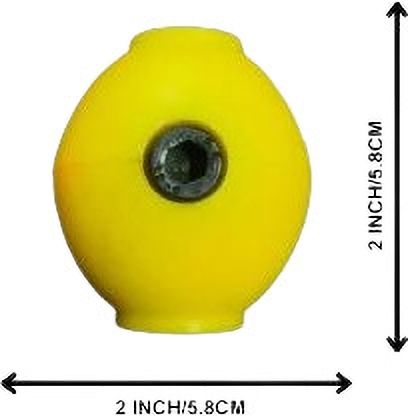 2034 Pickleball Ball