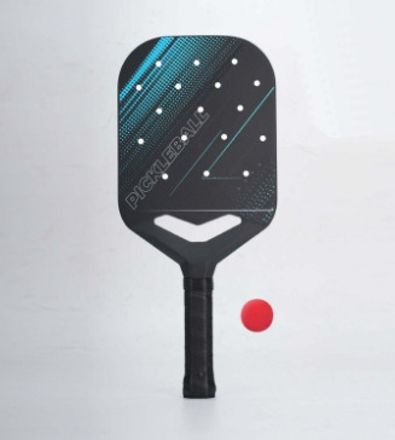 pickleball_T700_Arc Pickleball Ball-image-46