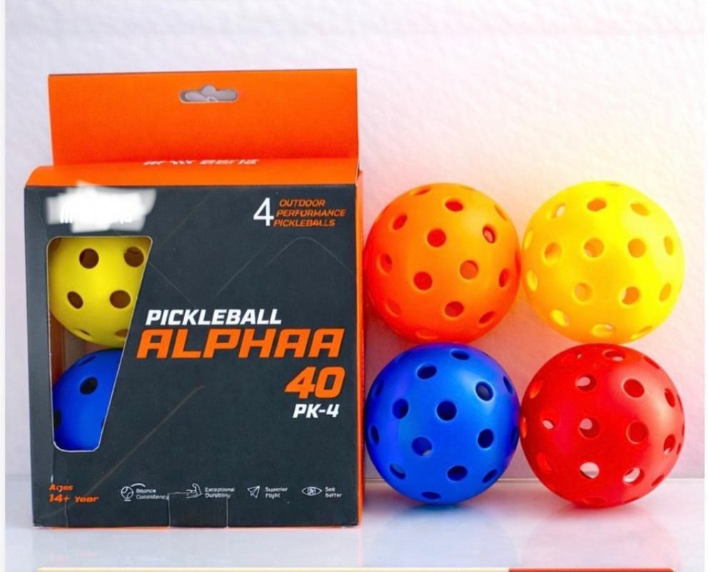 478 Pickleball Ball-image-42