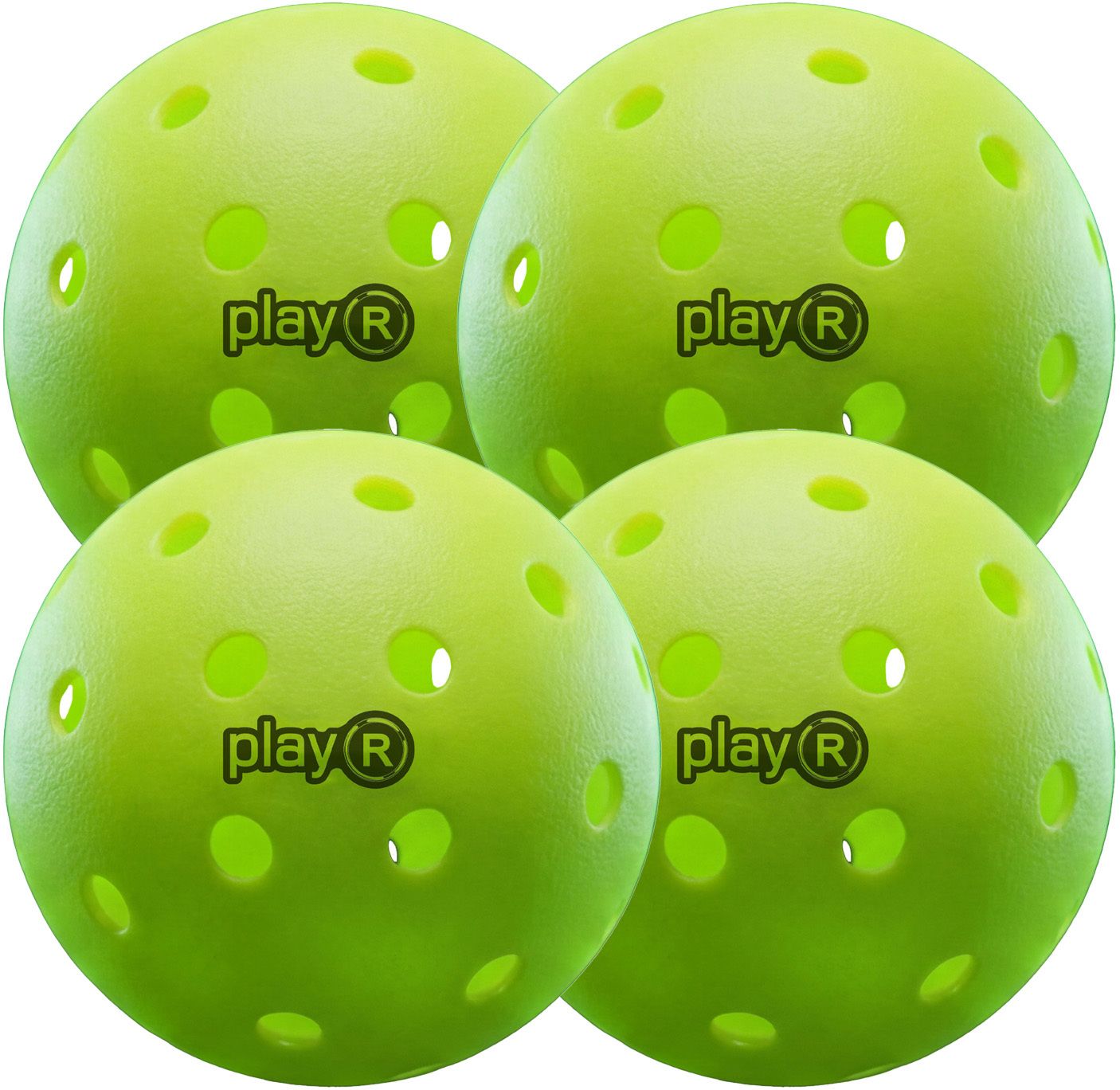 PR-PBR-40 Pickleball Ball-image-33
