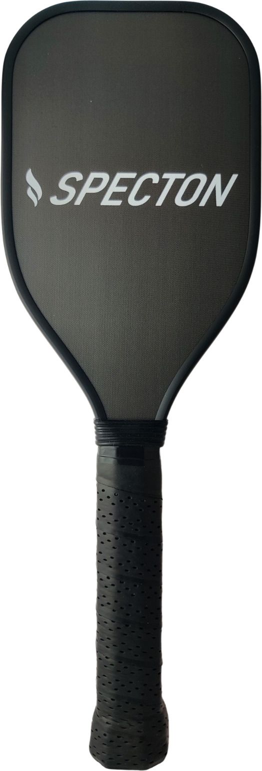 specton Sweet Spot Training Pickleball Paddle with T 700 Carbon Fibre, 16mm Core, Mini Pickleball Paddle-picture-43
