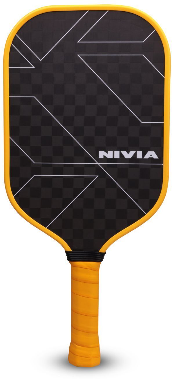 K-5000 Pro Pickleball Paddle, Carbon Surface, Paddle Cover Bag Pickleball Paddle-image-23